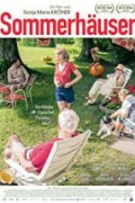 Watch The Garden Freemovieswatch