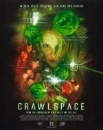 Watch Crawlspace Freemovieswatch