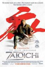 Watch Zatoichi Freemovieswatch