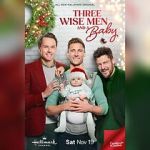 Watch Three Wise Men and a Baby Freemovieswatch