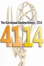 Watch 41st Annual Daytime Emmy Awards Freemovieswatch
