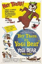 Watch Hey There, It\'s Yogi Bear Freemovieswatch