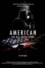 Watch American The Bill Hicks Story Freemovieswatch