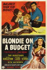 Watch Blondie on a Budget Freemovieswatch