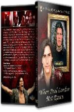 Watch On the Bear Skin Rug  When Paul London Met Raven Freemovieswatch