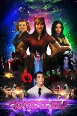Watch Powerpuff Girls: The Long Way Back Freemovieswatch