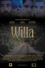 Watch Willa Freemovieswatch