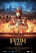 Watch Conquest 1453 Freemovieswatch