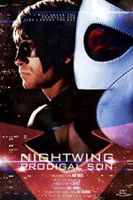 Watch Nightwing Prodigal Son Freemovieswatch
