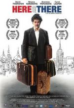 Watch Here and There Freemovieswatch