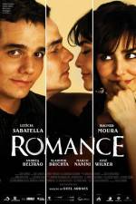 Watch Romance Freemovieswatch