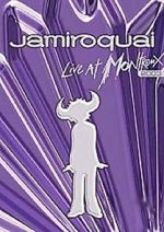 Watch Jamiroquai: Live at Montreux 2003 Freemovieswatch