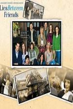 Watch Lies Between Friends Freemovieswatch
