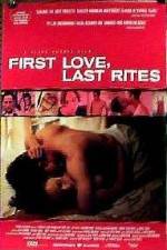 Watch First Love Last Rites Freemovieswatch
