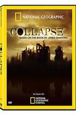 Watch Collapse Based on the Book by Jared Diamond Freemovieswatch