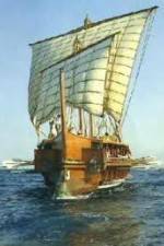 Watch History Channel Ancient Discoveries:  Mega Ocean Conquest Freemovieswatch