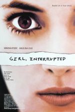 Watch Girl, Interrupted Freemovieswatch