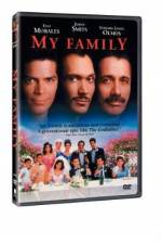 Watch My Family Freemovieswatch