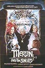 Watch Arthur the King Freemovieswatch