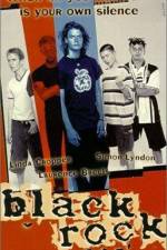 Watch Blackrock Freemovieswatch