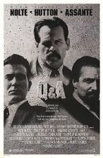 Watch Q&A Freemovieswatch
