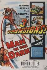 Watch Man in the Dark Freemovieswatch