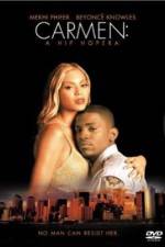 Watch Carmen A Hip Hopera Freemovieswatch