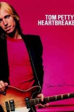 Watch Tom Petty - Damn The Torpedoes Freemovieswatch