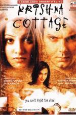 Watch Krishna Cottage Freemovieswatch