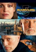 Watch Babylon 5: The Lost Tales Freemovieswatch