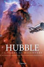Watch Hubble: The Ultimate Telescope Freemovieswatch