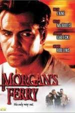 Watch Morgans Ferry Freemovieswatch