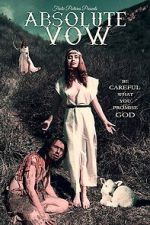 Watch Absolute Vow Freemovieswatch