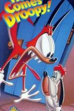 Watch Senor Droopy Freemovieswatch