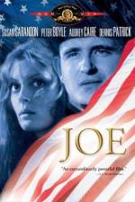 Watch Joe Freemovieswatch