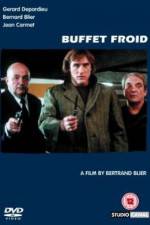 Watch Buffet froid Freemovieswatch
