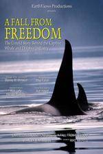Watch A Fall from Freedom Freemovieswatch