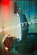 Watch Negative Freemovieswatch