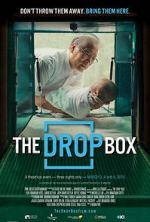 Watch The Drop Box Freemovieswatch