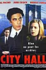 Watch City Hall Freemovieswatch