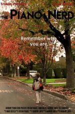 Watch The Piano Nerd Freemovieswatch