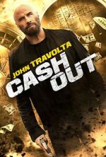Watch Cash Out Freemovieswatch