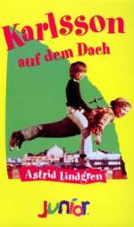 Watch Karlsson on the Roof Freemovieswatch