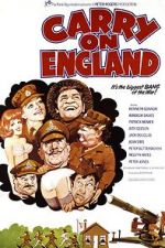 Watch Carry On England Freemovieswatch