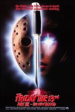 Watch Friday the 13th: The New Blood Freemovieswatch