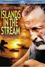 Watch Islands in the Stream Freemovieswatch