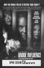 Watch Undue Influence Freemovieswatch