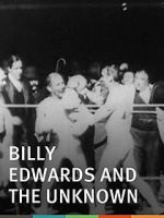 Watch Billy Edwards and the Unknown Freemovieswatch
