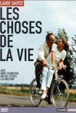 Watch The Things of Life Freemovieswatch