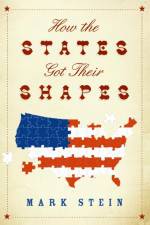 Watch How the States Got Their Shapes Freemovieswatch